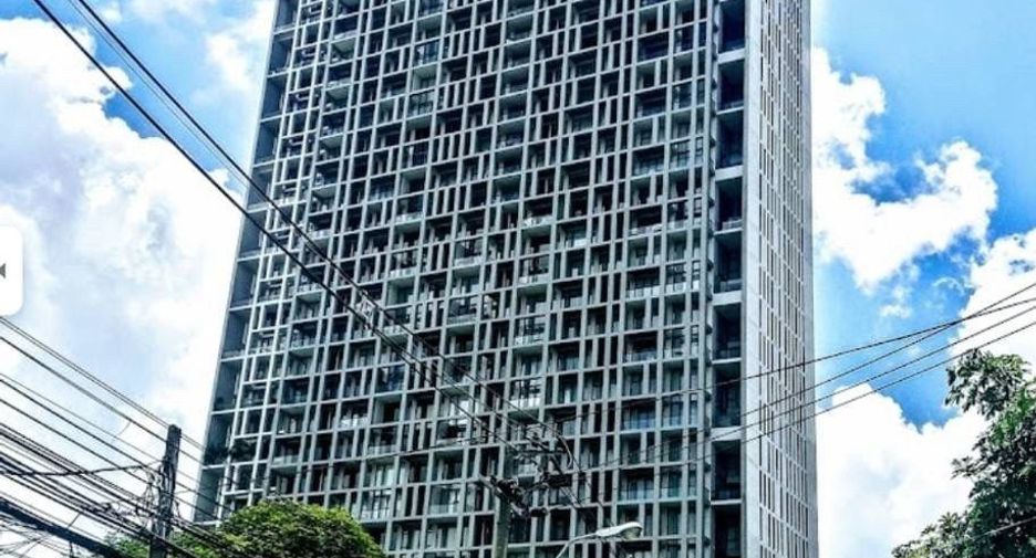 Продажа 3 спальни кондо в Сатхон, Бангкок