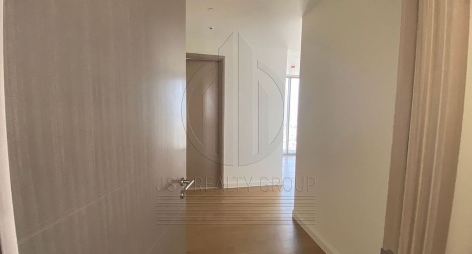 Wohnung zur Miete mit 4 Zimmer in Khlong San, Bangkok