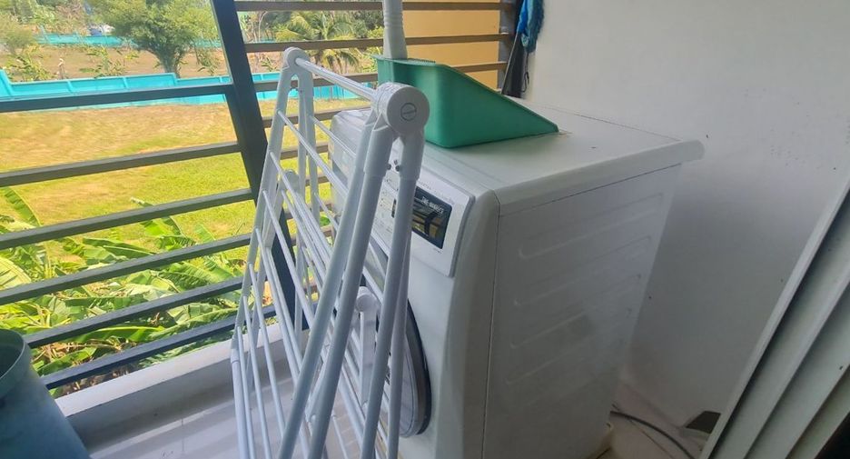 For rent 2 bedrooms condo in Kathu, Phuket