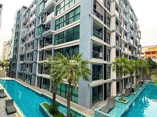 For sale 3 bed house in Bang Lamung, Chonburi