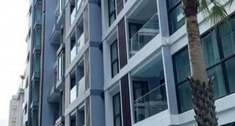 For sale 3 bed house in Bang Lamung, Chonburi