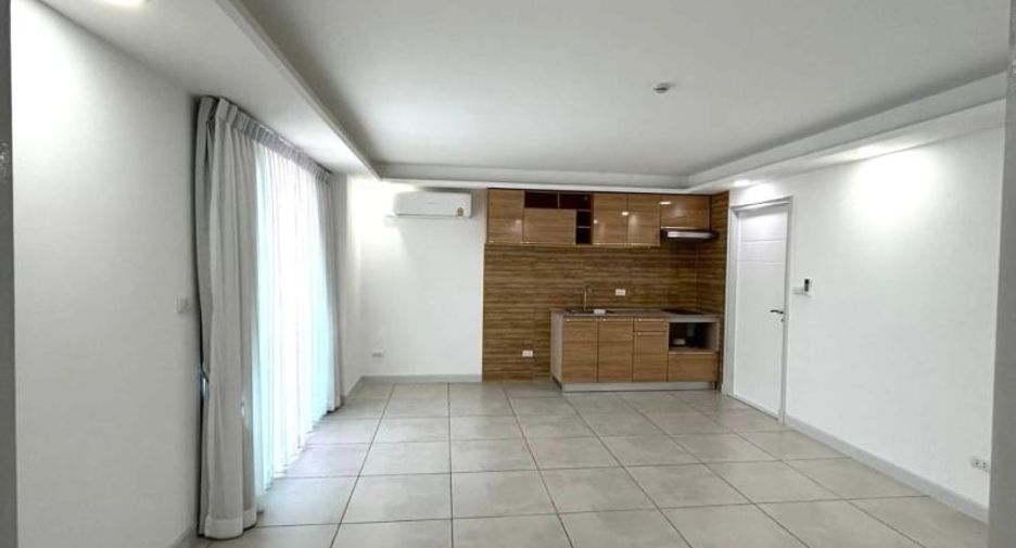 For sale 3 bed house in Bang Lamung, Chonburi