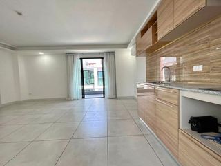 For sale 3 bed house in Bang Lamung, Chonburi