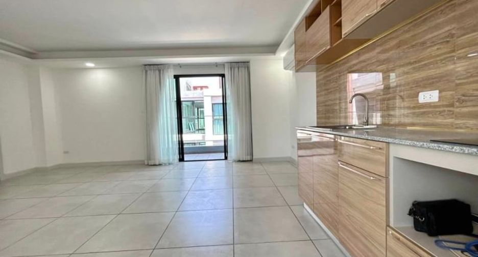 For sale 3 bed house in Bang Lamung, Chonburi