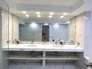 For sale 3 bed house in Bang Lamung, Chonburi