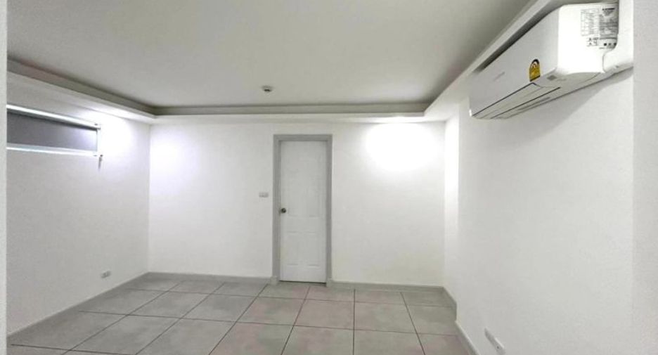 For sale 3 bed house in Bang Lamung, Chonburi