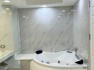 For sale 3 bed house in Bang Lamung, Chonburi