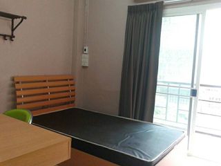 For sale 46 bed apartment in Chatuchak, Bangkok