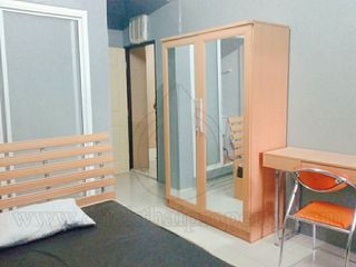 For sale 46 bed apartment in Chatuchak, Bangkok