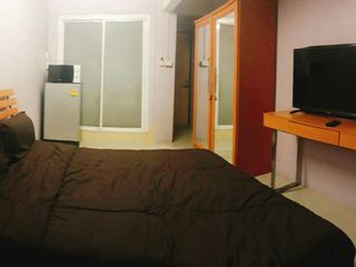 For sale 46 bed apartment in Chatuchak, Bangkok