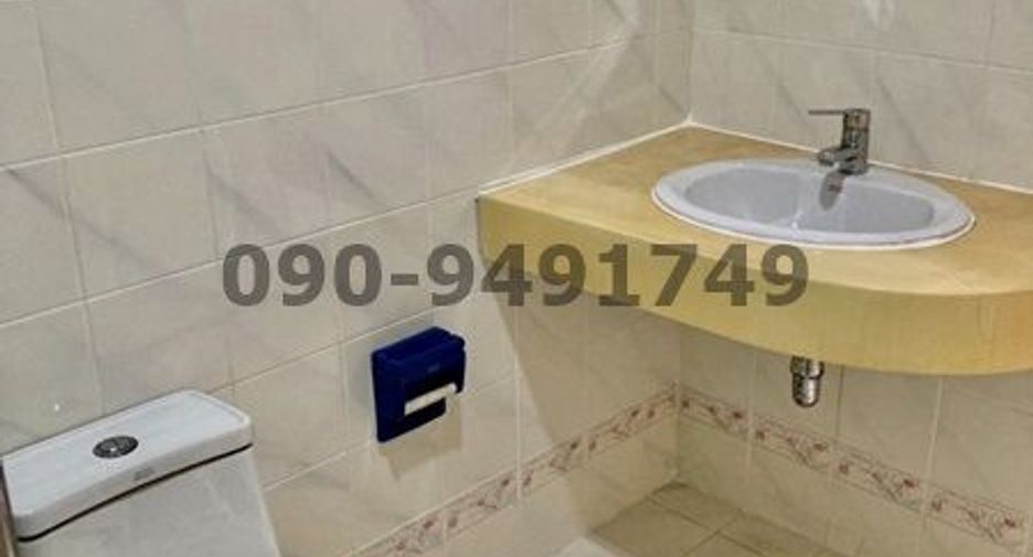 Продажа 2 спальни таунхаус в Банг На, Бангкок