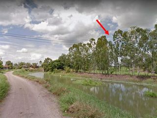 For sale land in Mueang Nakhon Nayok, Nakhon Nayok