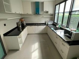 ขาย 4 ห้องนอน บ้านเดี่ยว ใน เมืองสมุทรปราการ, สมุทรปราการ