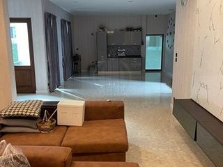 ขาย 4 ห้องนอน บ้านเดี่ยว ใน เมืองสมุทรปราการ, สมุทรปราการ