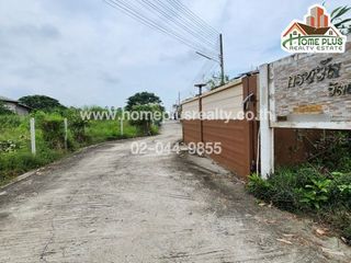 For sale 2 Beds townhouse in Nakhon Chai Si, Nakhon Pathom