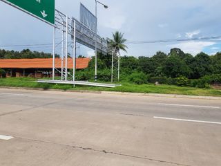 For rent and for sale land in Mueang Uttaradit, Uttaradit