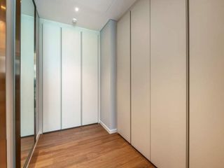 Condo en alquiler de 1 habitaciones en Pathum Wan, Bangkok