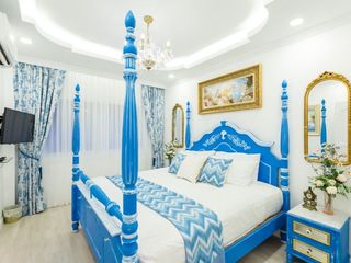 For rent 3 Beds townhouse in Lat Phrao, Bangkok