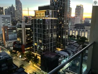 For sale 4 bedrooms condo in Pathum Wan, Bangkok