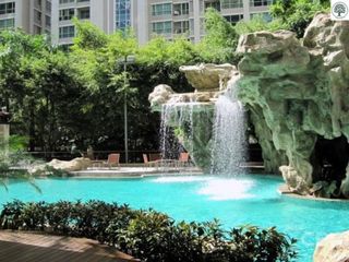 For sale 4 bedrooms condo in Pathum Wan, Bangkok