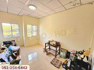 For sale 3 Beds townhouse in Phutthamonthon, Nakhon Pathom