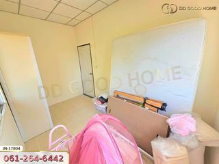 For sale 3 Beds townhouse in Phutthamonthon, Nakhon Pathom