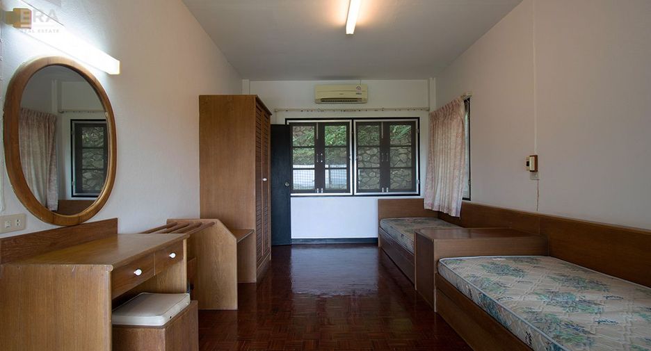 For sale 2 Beds house in Klaeng, Rayong