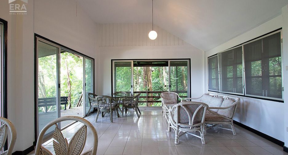For sale 2 Beds house in Klaeng, Rayong