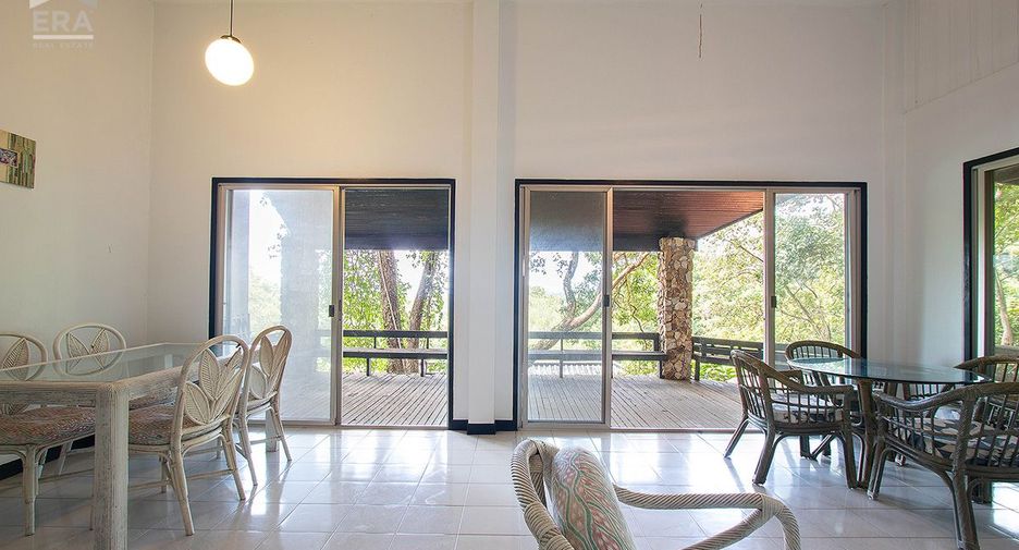 For sale 2 Beds house in Klaeng, Rayong