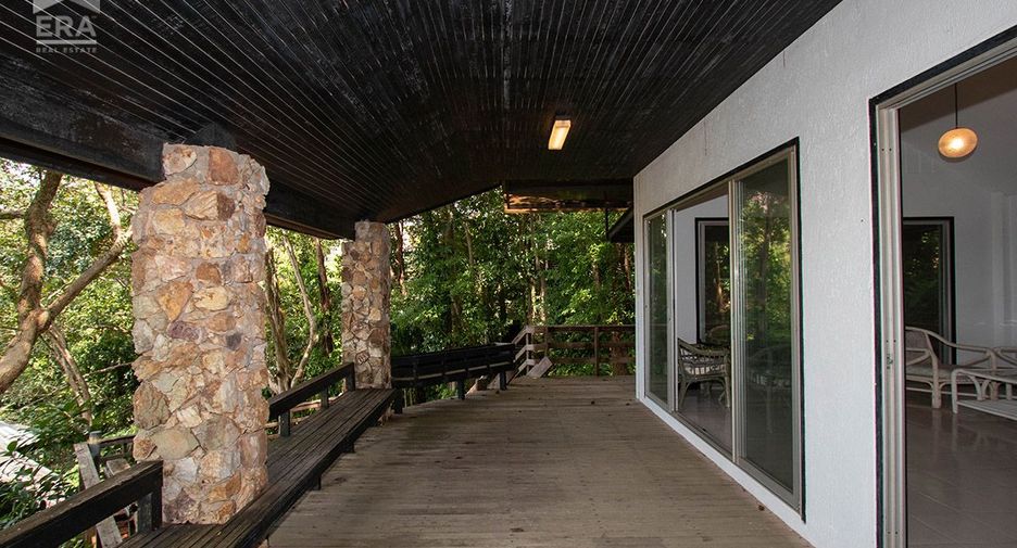 For sale 2 Beds house in Klaeng, Rayong