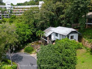 For sale 2 bed house in Klaeng, Rayong