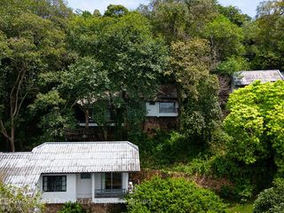 For sale 2 bed house in Klaeng, Rayong