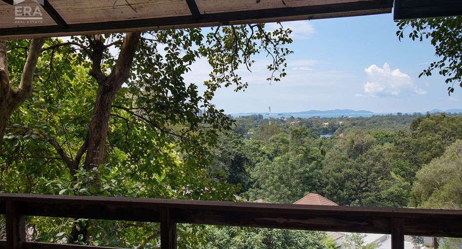 For sale 2 Beds house in Klaeng, Rayong