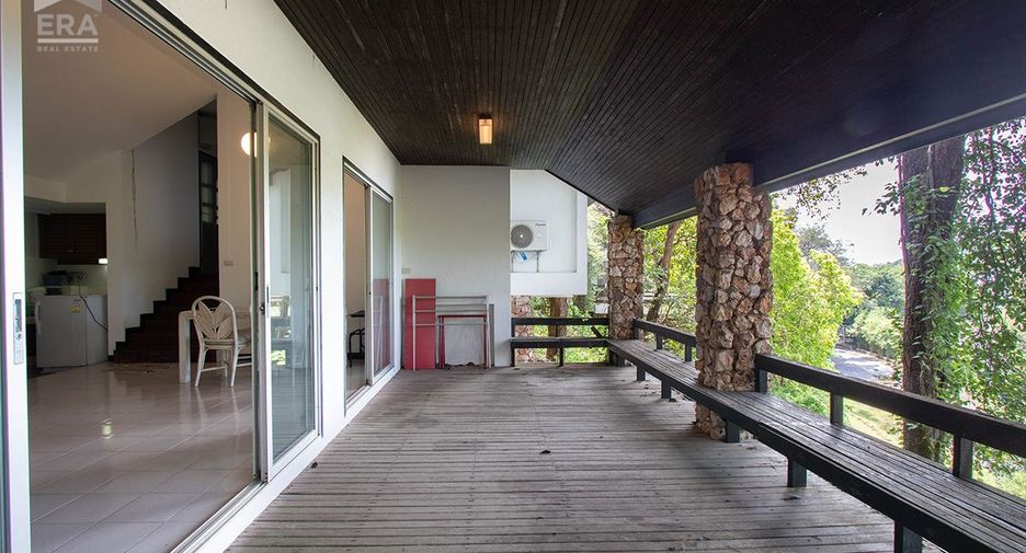 For sale 2 Beds house in Klaeng, Rayong