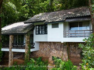 For sale 2 bed house in Klaeng, Rayong