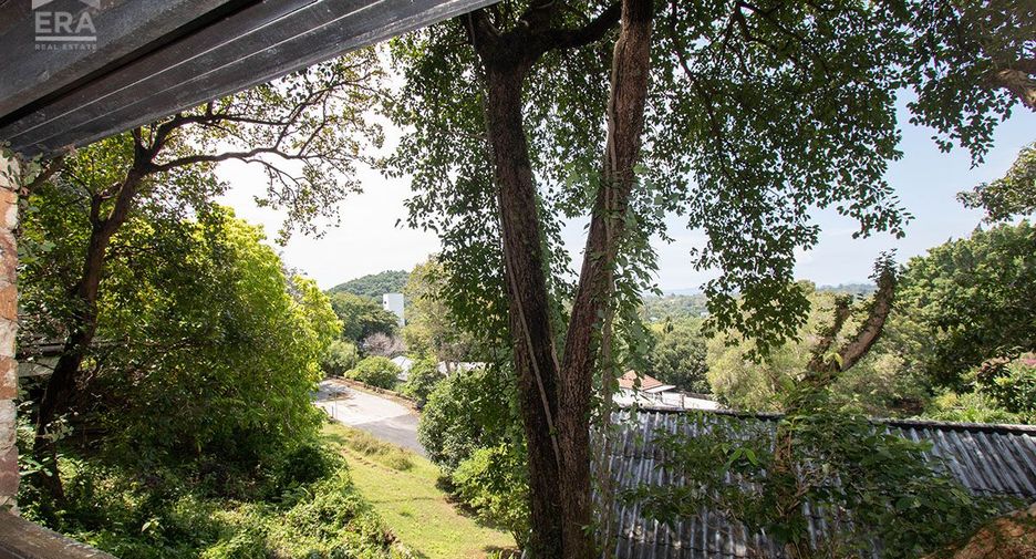 For sale 2 Beds house in Klaeng, Rayong