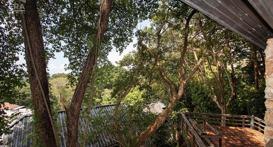 For sale 2 Beds house in Klaeng, Rayong