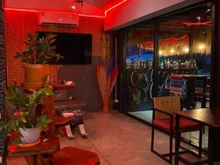 For sale 3 bed retail Space in Ko Samui, Surat Thani