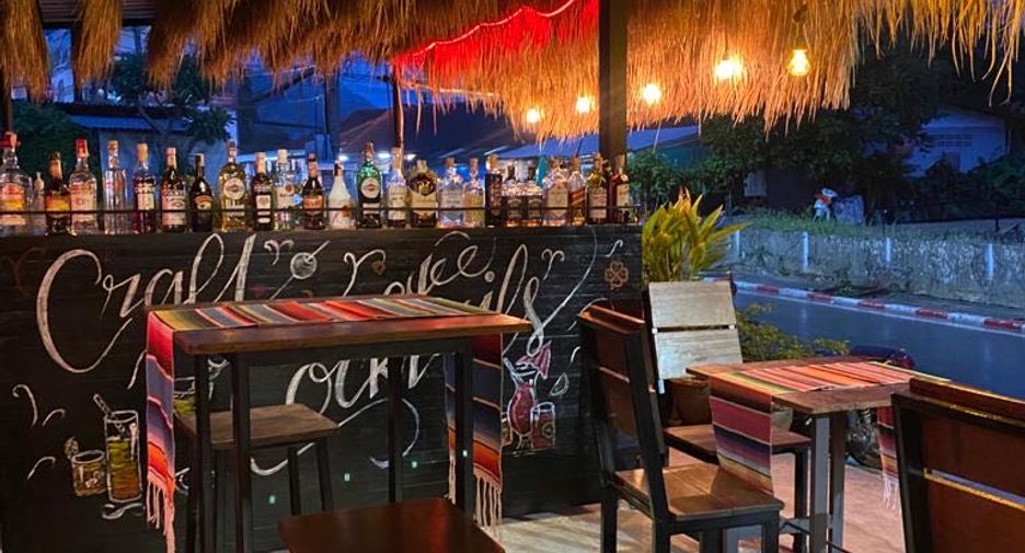 For sale 3 bedrooms retail Space in Ko Samui, Surat Thani