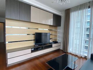 出租 2 卧室 公寓 在 Watthana, 曼谷