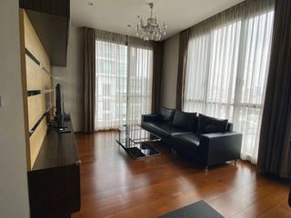出租 2 卧室 公寓 在 Watthana, 曼谷