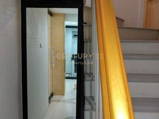 For rent retail Space in Wang Thonglang, Bangkok