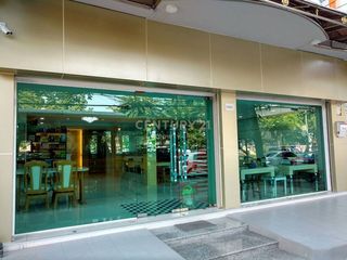 For rent retail Space in Wang Thonglang, Bangkok