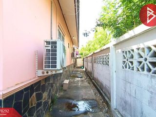 For sale 3 Beds house in Uthai, Phra Nakhon Si Ayutthaya