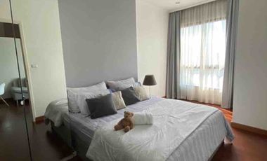 À vendre et à louer 1 chambre condo à Sathon, Bangkok