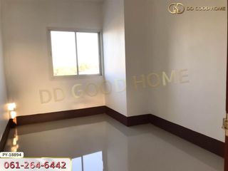 For sale 3 bed retail Space in Mueang Mukdahan, Mukdahan