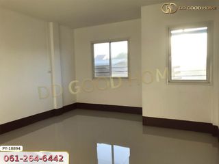 For sale 3 bed retail Space in Mueang Mukdahan, Mukdahan