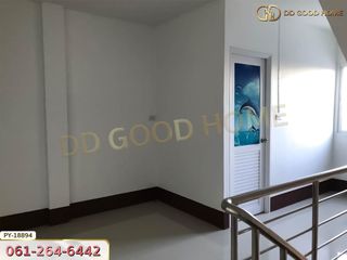 For sale 3 bed retail Space in Mueang Mukdahan, Mukdahan