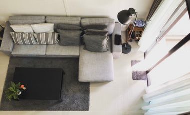 ขาย 3 ห้องนอน ทาวน์เฮ้าส์ ใน บางพลี, สมุทรปราการ