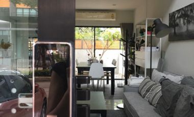 ขาย 3 ห้องนอน ทาวน์เฮ้าส์ ใน บางพลี, สมุทรปราการ